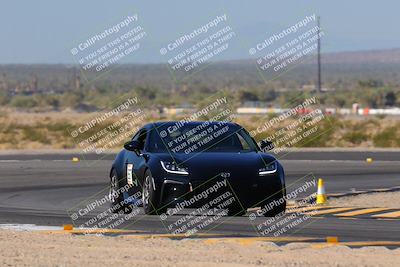 media/Dec-02-2023-Speed Ventures (Sat) [[b82c9ebe82]]/5-Purple Group/Session 1 (Turn 11)/